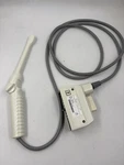 Ge Mtz Endocavity 6.5MHZ Ultrasound Transducer Probe P9603MB - Free Shipping. Fixed Price $89.00.