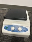 Labnet International Reciprocal S2030-RC-B Shaker. Fixed Price $100.00.