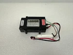 Used Laser Drive Inc 314T-1800-6.5-4 115/230VAC .55/.32A 50-60HZ Free Ship. Fixed Price $120.00.