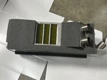 Innoheat Getinge Usa 86 Series Washer Disinfector Exchanger Cpl 6001230701. Fixed Price $2299.99.