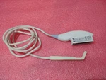Ge I12L-RS Linear Array Hockey Stick Transducer Probe Ref 2377942. Fixed Price $1134.30.
