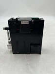 Tricontinent 7026-01 Syringe Pump 8691-20 V10 C3 DB15 2017 Free Shipping. Fixed Price $89.99.