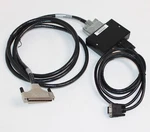 Sensors Unlimited SU320M-1.7RT-RS170 Digital Interface For Swir Cam. Fixed Price $275.00.