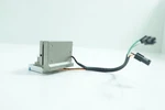 Quantronix Darwin-duo Nd-yag Laser Lbo Mount. Fixed Price $187.00.