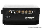 Lightwave Electronics 101-1064-002 Injection-seeding System. Fixed Price $5995.00.