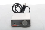 Corning PC-141 Magnetic Laboratory Stirrer. Fixed Price $54.56.
