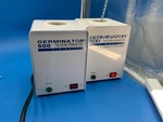 Glass Beads Sterilizer Germinator 500 F.s.t. 250 Inotech Warranty. Fixed Price $240.00.