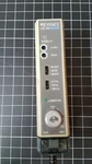 Keyence LB-70 And LB-11 Laser Displacement Sensor. Fixed Price $300.00.