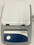 Vwr 97042-626 7"X7" Ceramic Stirrer Magnetic Tested Working. Excellent Cosmetic. Fixed Price $149.99.