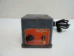 Preiser Scientific Magnestir CAT.NO.22-2360. Fixed Price $40.00.