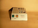 Hemamix Haemacure Warmer Stirrer Device E-101844. Fixed Price $29.99.