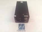 Nm Laser Products CX2250 For LS200. Fixed Price $105.00.