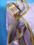 Coherent Compass 215M-50 Laser Head. Fixed Price $550.00.