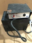 Mdt- Harvey Model 5.6 Chemipurge Pump For Chemical Autoclave 120V Ac 60 Hz 2.5. Fixed Price $74.95.
