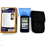 Jdsu OLS-6 Sm Fiber Optic Laser Source 1310NM 1550NM Viavi 2255/02. Fixed Price $119.95.