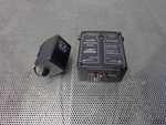 Pasco Scientific Basic Optics OS-8517 Light Source. Fixed Price $249.00.