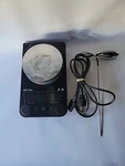 Ika Plate S001 Digital Heating Magnetic Stirrer & Temperature Power Cord. Fixed Price $299.99.