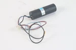 Hamamatsu R4220 Electron Tube Assembly. Fixed Price $35.93.