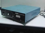 Bellco Carrier Magnetic Stirrer 150 Rpm Motor Runs Needs Belt 7765-06065. Fixed Price $192.50.
