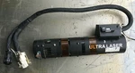 Jdsu 21098864 Lumentum Ultra Laser Head 2218-010SLCPEB Argon. Fixed Price $149.00.