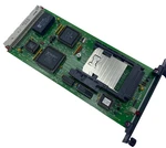 Panduit 100-096-053 Circuit Board 100096053 Made In Usa. Fixed Price $26.32.