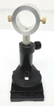 Newport BUP-2 Freely Rotating Disk Base BUP2 Universal And Mount. Fixed Price $49.98.