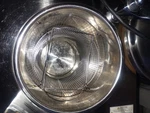 Yamato SM300 Automatic High Pressure Steam Sterilizer / Autoclave. Fixed Price $2500.00.