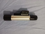 Cynosure Photogenica Cynergy Pulsed Dye Laser 7MM Assembly Cartridge Handpiece. Fixed Price $294.79.
