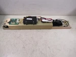 Coherent 31-2090-000 Red Laser 13.23MW 633NM Power Supply Lim Board 711-73818-1B. Fixed Price $399.95.