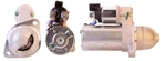 Starter Motor Hyundai Genesis Grandeur Santa Fe Sonata IX35 2.0 2.4 16V 4X4. Fixed Price $108.98.
