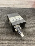 Used Directed Perception PTU-C46 Controller. Fixed Price $187.50.
