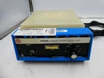 Nice! Fisher Scientific Thermix 220PL Lighted Magnetic Stirrer 14-493. Fixed Price $99.99.