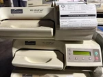 Midmark Ultrafast Dental Medical Automatic Sterilizer Instrument M3-001. Fixed Price $695.00.