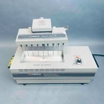 Pierce Reacti-therm Iii Heating Stirring Module With Reacti-vap. Fixed Price $900.00.