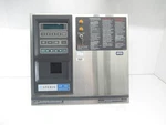 Steris Operator Control Panel. Fixed Price $578.08.