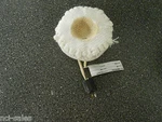 Electrothermal HM0050-HS1 50ML Glass Capacity, Fabric Heating Mantle. Fixed Price $29.99.