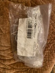 Scican Statim 5000 Solenoid Valve Complete Oem 01-101628S. Fixed Price $425.00.