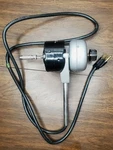 Precision 65748 Stirrer 1575 Rpm Scientific Runs Well. Fixed Price $24.95.