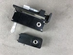 Ardel Kinamatic Precision Linear Stage Starrett Micrometers. Fixed Price $39.99.