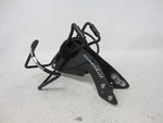 Beaker Concepts Bc Hydrotail Carbon Saddle Mount Water Bottle Cage Bracket. Fixed Price $89.97.