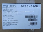 Corning PC-610D Digital Magnetic Stirrer 6795-610D 10X10 Pyroceram 120V (new). Fixed Price $409.00.