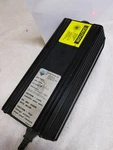 Laser Class Red Hene 1.0-MILLIWATT Aerotech MODEL-ISO5R Precision Visible Beam. Fixed Price $149.00.