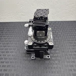 Thorlabs Lot MVS005 - 1/2" Travel Vertical Translation Stage GN05/M. Fixed Price $599.99.