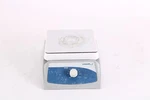 Vwr 12365-380 Ceramic Magnetic Hotplate Stirrer 7X7. Fixed Price $68.26.