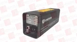Uniphase 1507-0 / 15070 (used). Fixed Price $540.00.