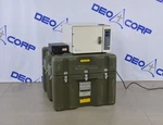 Pelton & Crane Validator 8 Ab Autoclave Sterilizer. Fixed Price $477.00.