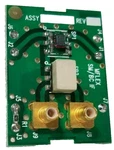 Scientific Atlanta 6940 Node Daughter Card Expansion Circuit Board Module. Fixed Price $18.99.