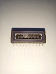 Ocean Optics Spectrometer Detector Sensor Ccd Nec D3575D Linear Chip Nos New. Fixed Price $25.00.