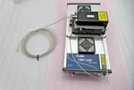 Mpb Communication VFL-P-1000-642-OEM5 Visible Fiber Laser With 642NM Head. Fixed Price $1995.99.