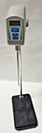 Cole-parmer Compact Digital Mixer Stirrer Model 50006-00. Fixed Price $250.00.